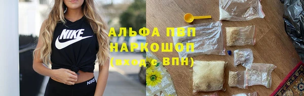 ALPHA-PVP Новозыбков