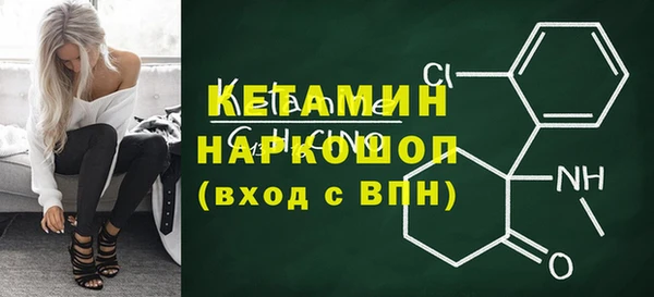 молекула духа Новодвинск