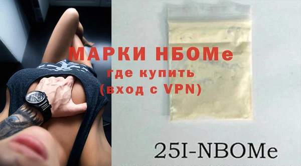 молекула духа Новодвинск