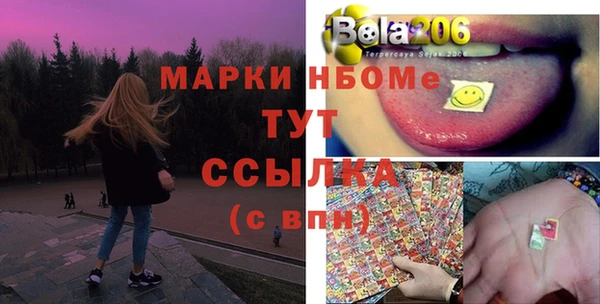 молекула духа Новодвинск