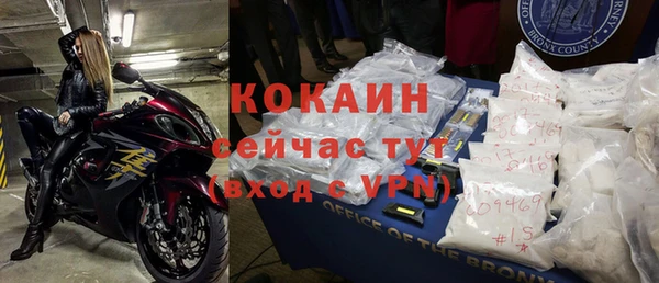 молекула духа Новодвинск