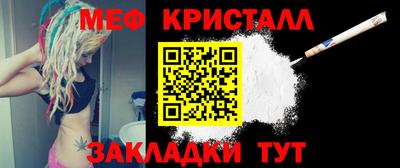 кокаин колумбия Гай