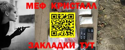 кокаин колумбия Гай