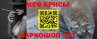 стаф Гатчина