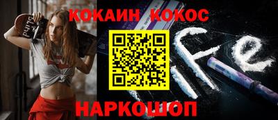 стаф Гатчина