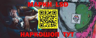 кокаин колумбия Гай