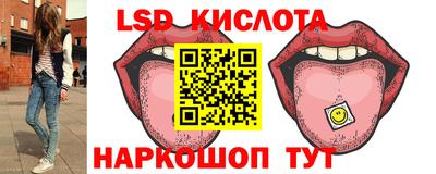 СК Гагарин