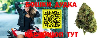 кокаин колумбия Гай