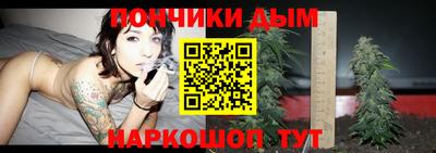 кокаин колумбия Гай
