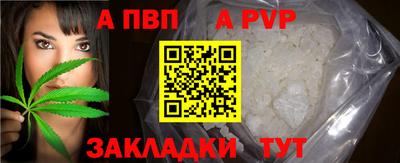кокаин колумбия Гай