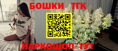 СК Гагарин