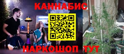 кокаин колумбия Гай