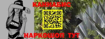 кокаин колумбия Гай
