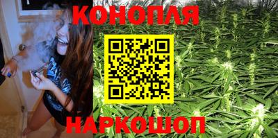 кокаин колумбия Гай
