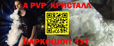 кокаин колумбия Гай