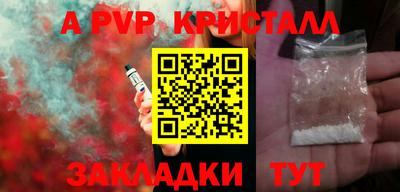 кокаин колумбия Гай