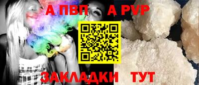 кокаин колумбия Гай
