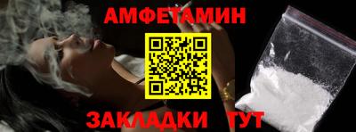 кокаин колумбия Гай