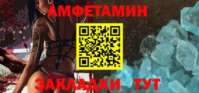 кокаин колумбия Гай