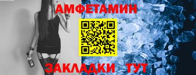 кокаин колумбия Гай
