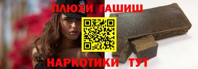 стаф Гатчина