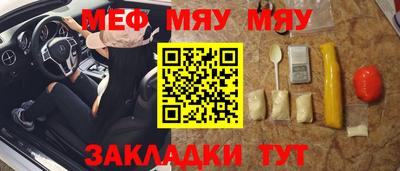 кокаин колумбия Гай