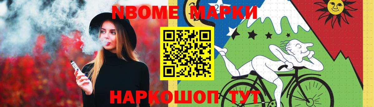 ЛСД экстази кислота  Лсд 25 экстази ecstasy  Кольчугино 