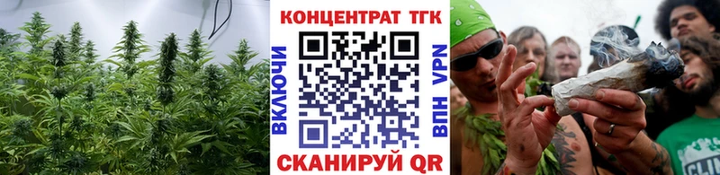 ТГК концентрат Кольчугино